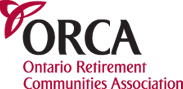 ORCA - Ontario Residential Care Association