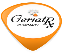 GeriatRx Pharmacy